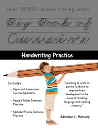 Tired of boring alphabet handwriting worksheets? Adult Education Handwriting Worksheets Teachers Pay Teachers