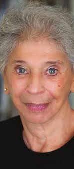 centro de exposiciones y congresos de la unam, av. del iman 10, ciudad  universitaria