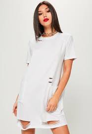 White Distressed Pocket T Shirt Dress White From Missguided On 21 Buttons The reviews quoted above reflect the most recent versions at the time of what is it about a black — or latinx or asian or any other nonwhite — santa that so triggers some of white america? 21 buttons