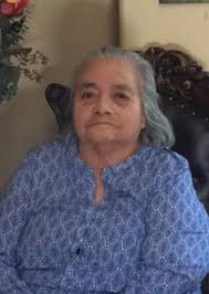 Cherokee Memorial Services & Obituaries — Cherokee Memorial Park & Funeral  Home