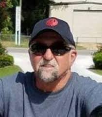 Contributions to the tribute of Danny Bryant Barefoot