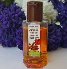Patanjali shishu care hair oil strengthens your baby's hair and protects his/her scalp. Patanjali Hair Oil For Hair Growth Review