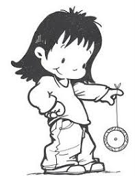 La dinámica de este juego consiste en que un participante es elegido para que atrape a los demás participantes del juego hasta conseguir atraparlos a todos. Sign In Dibujos De Juegos Dibujos Para Colorear Juegos Dibujos