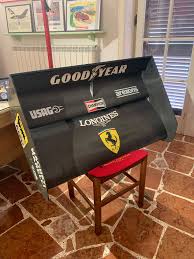 Check spelling or type a new query. Scuderia Ferrari Club Veglie Home Facebook
