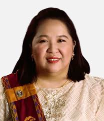 UP Diliman REPS Manual