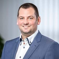 Versicherungsmakler Backnang