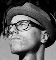 James Fell swears his way through history