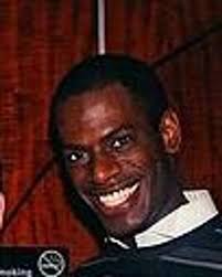 Eric Jackson (Actor): Credits, Bio, News & More