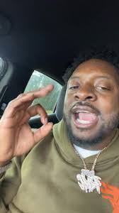 Since I fw mike and vezz I drop my shit at 6️⃣ 5 mixtapes in 5 months is  crazy work 🔗🔗🔗 LONG LIVE WALT 🕊️ LONG LIVE TEEJAY 🕊️❤️‍🩹 #3200 #MINE  #RMC #freerio