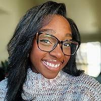 The Silent Cradle by Margaret Cuthbert