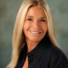 SANDRA ROMAGNUOLO, ASSOCIATE BROKER, SRES, CHLMS, CBR