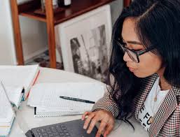 In fulfilling their work description, car sales executives oversee the merchandising and display of cars in a sales outlet. Sales And Marketing Executive Job Description