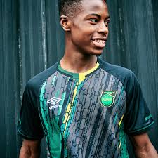Maybe you would like to learn more about one of these? Jamaica 2021 22 Umbro Away Kit 21 22 Kits Football Shirt Blog