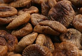 Résultat de recherche d'images pour "figos de Sao Joao"