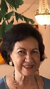 Presidente López sí atendió nuestras solicitudes”, evocaron 45 años  después, voceras del Movimiento Femenino