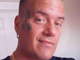 Fundraiser by Sieara Kutzly : Funeral arrangements for Jeff Kutzly Sr