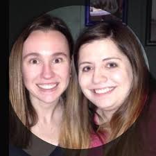 Maria Phillips and Joe Kerns' Wedding Website