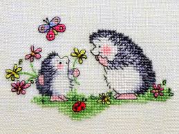 Margaret sherry cross stitch patterns free. Best 106 Margaret Sherry Cross Stitch Collection Yasochka61 Best French Knots