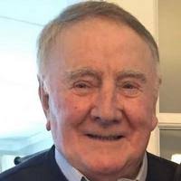 Obituaries — Robinson Funeral Home