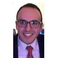 10+ "Abraham Gerardo" profiles