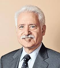 Tower Times June 2023 by Tower Times