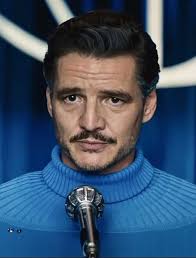 Why Did Simon and Kirby Leave DC Comics for Harvey Comics?