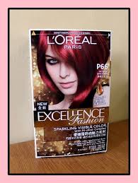 I post makeup tutorials and makeup reviews on all different holidays and themes, like smokey eye tutorials, how to shape and sculpt brow tutorials, challenges/tags, celebrity makeup. Box Haarfarben Ideen Im Jahr 2018 Haarfarben Boxed Hair Color Jaclyn Hill Hair Dyed Hair