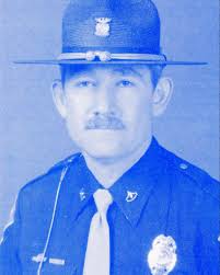 David Charles Lattimer Obituary September 12, 2024