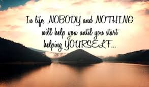 Enjoy and share your favorite beautiful hd wallpapers and background images. Motivational Desktop Hd Wallpapers Quotes 1024x600 Wallpaper Teahub Io