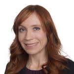 LFLM Workers' Compensation Newsletter