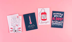 Browse our wonderful collection of mother's day images and cards. Moonpig Mother S Day Cards Nhs Blood Donation