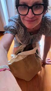 One of the things I love most about Brooklyn, is that people put unwanted  things