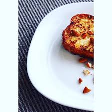 Epingle Sur Vegan Recipes
