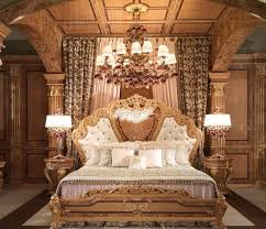 Bedroom, living room, dining room, kitchen, office, outdoor Best Italian Furniture Arrangement In Small Bedroom Brands Ideas Tifted Gray Contemporary Designers Antique Expensive Vintage Apppie Org