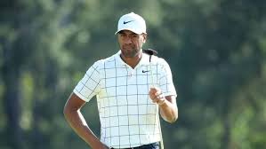 1 day ago · tony finau is a winner on the pga tour again jersey city, n.j. Tony Finau College What School Did Golfer Attend Heavy Com