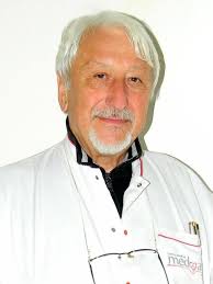 Parodontologie.ro in Bucharest, Romania