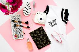 Discover the best apps like ibotta in order to get cash back by shopping at your favorite stores. Caddle Review How I Got Back 300 In Free Cash Finsavvy Panda