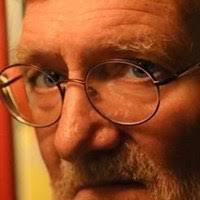 Robert Killam Obituary