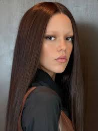 JAYNLEE PROMO • 2/2 (brb guys!) (@annOyll)