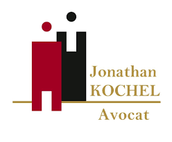 Mais, raisonne bischoff, puisque tout plan d'investissement est r?alis?, le niveau pr?vu pour t + n ? Le Non Respect Du Delai De Prevenance En Cas De Rupture Par L Employeur De La Periode D Essai Avocat En Droit Du Travail Et Contentieux Commercial A Lyon Licenciement Prud Hommes Tribunal De Commerce