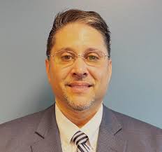 Key Personnel at FlyUSA