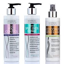 Fragrance free hair products, on the other hand, include no fragrances, functional or aromatic. Briogeo Just Dropped A Line Of Fragrance Free Hair Products Fragrance Free Products Fragrance Free Hair Care Overnight Deep Conditioner