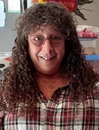 Lori S. Mckissock Obituary March 27, 2023