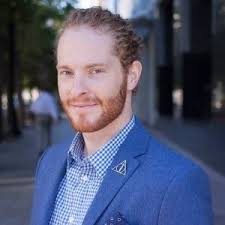 Garet Hawley, SHRM-CP, MHR