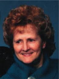 Patti Vickers's Instagram, Twitter & Facebook