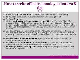 All letter of application samples are generally of the formal type and they follow some predefined format which applies to most types of application letters. Team Hoyt Letter Information Taken From Webct Thank You Letter Ppt Download