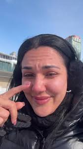 Niagara Falls Kirk Jones