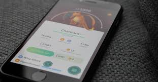 Weaker to rock, fire, water, dragon; Pokemon Go Authentifizierung Fehlgeschlagen Das Konnte Dir Helfen