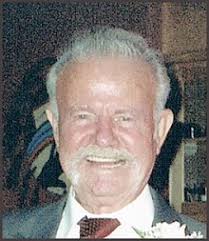 Harold OLDS Obituary (2011)