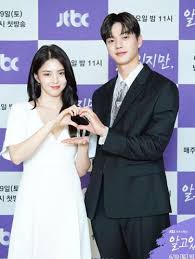 The following kdrama nevertheless, (2021) episode 10 eng sub has been released now. 6pgphfniewmghm